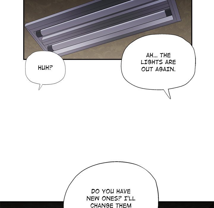 In Her Place - Chapter 92 - photo - 29