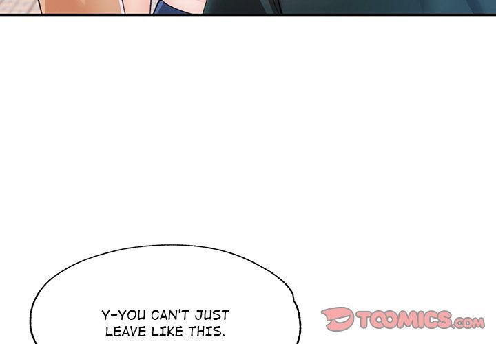In Her Place - Chapter 92 - photo - 3