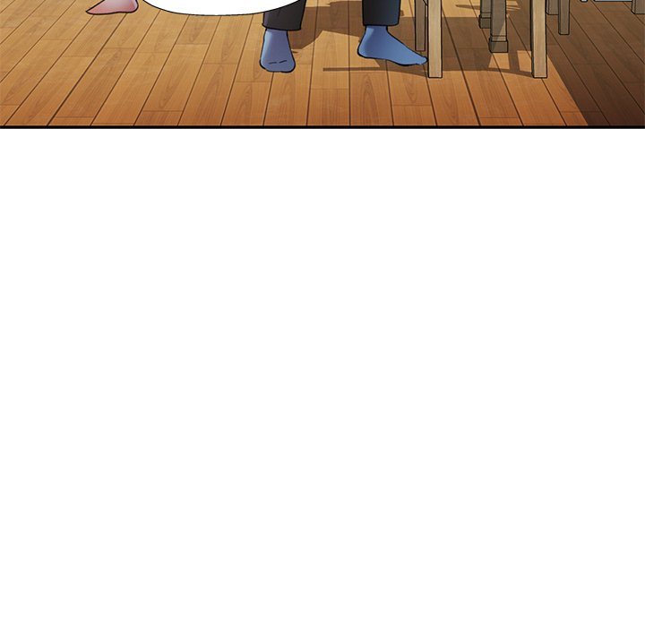 In Her Place - Chapter 92 - photo - 31