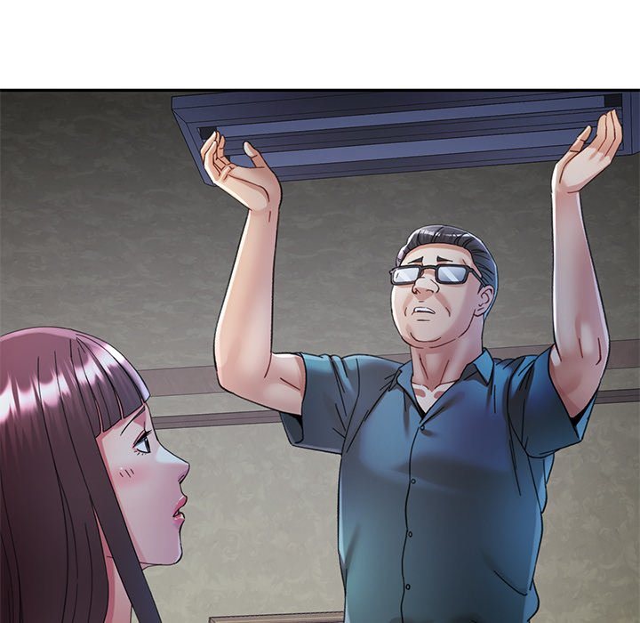 In Her Place - Chapter 92 - photo - 32