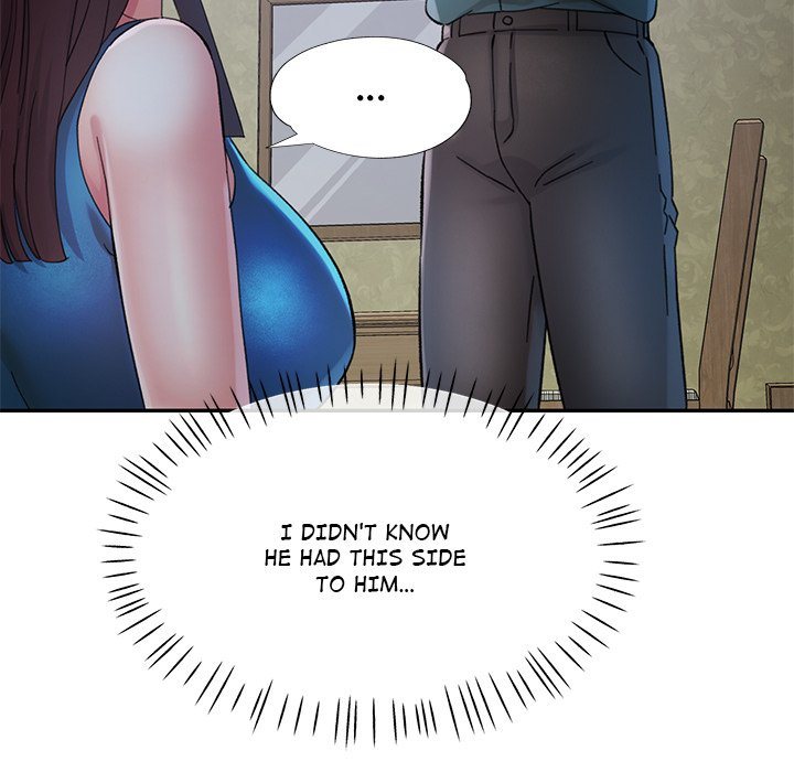 In Her Place - Chapter 92 - photo - 33