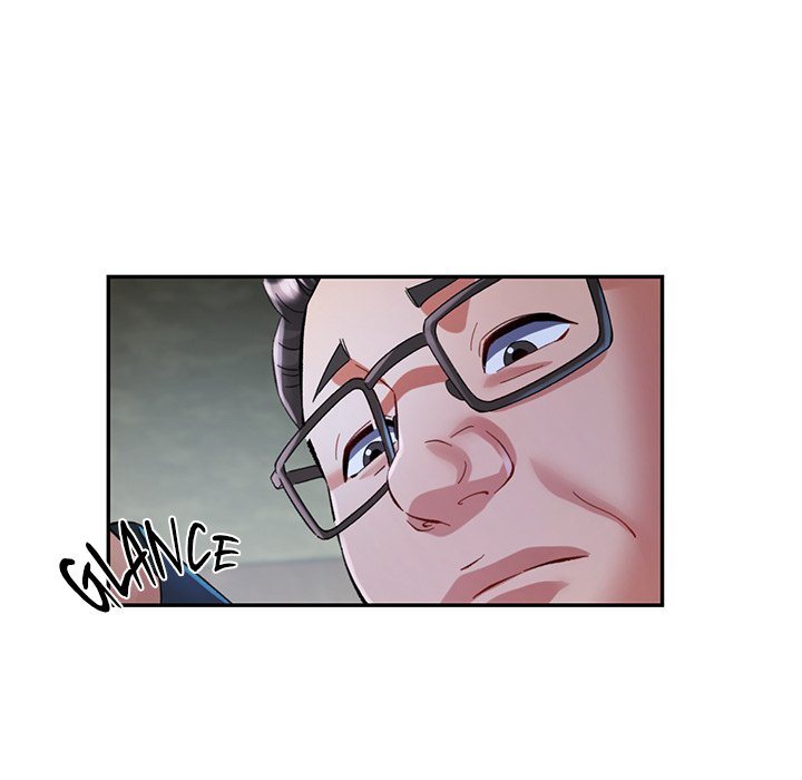 In Her Place - Chapter 92 - photo - 34