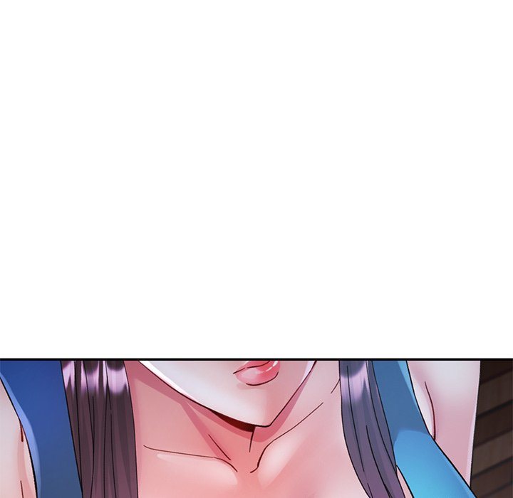 In Her Place - Chapter 92 - photo - 35