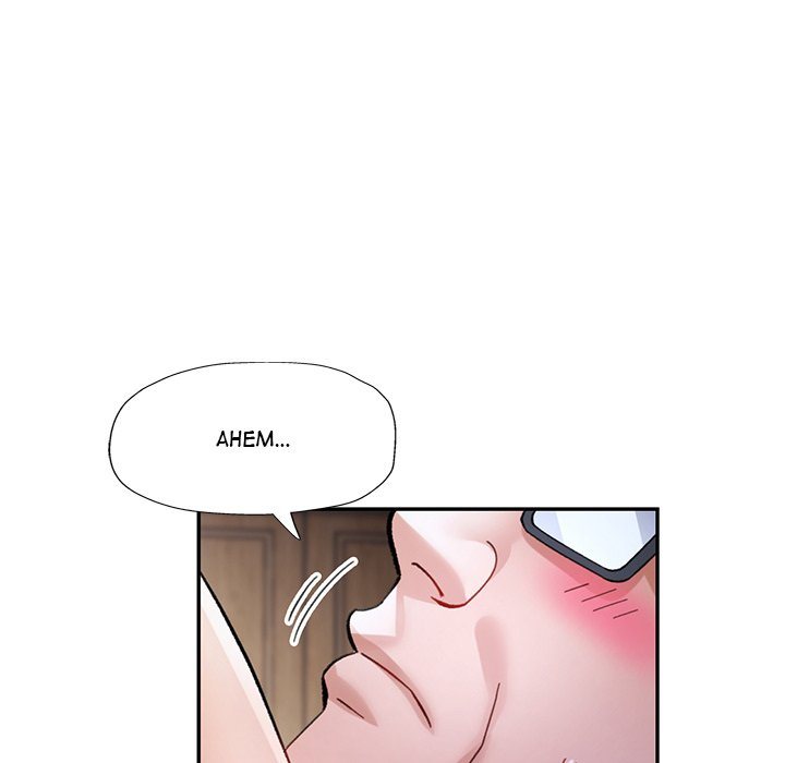 In Her Place - Chapter 92 - photo - 37