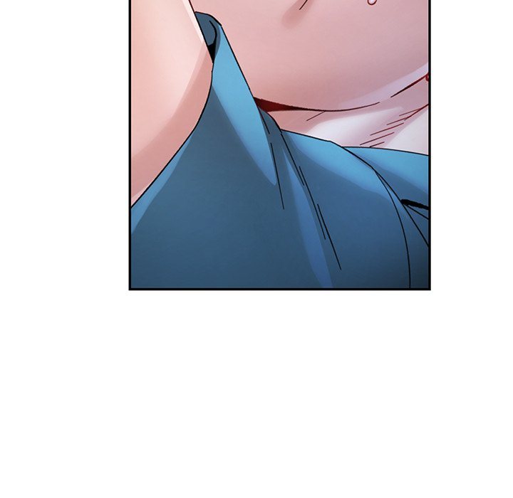 In Her Place - Chapter 92 - photo - 38