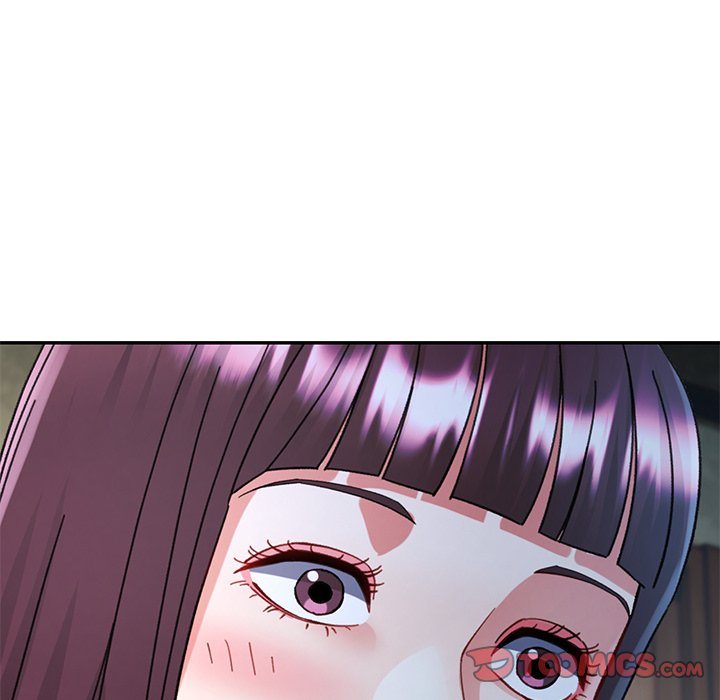 In Her Place - Chapter 92 - photo - 39