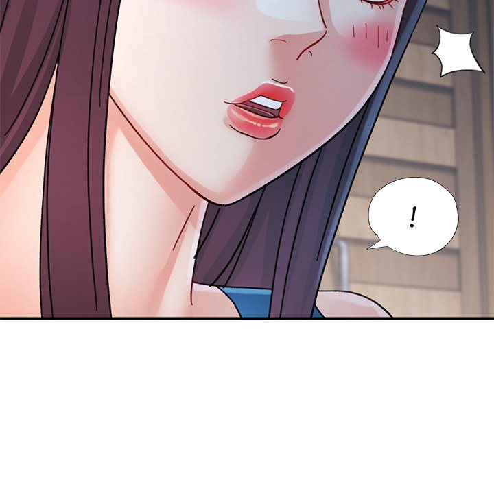 In Her Place - Chapter 92 - photo - 40
