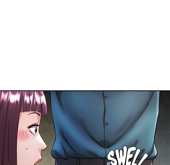 In Her Place - Chapter 92 - photo - 41