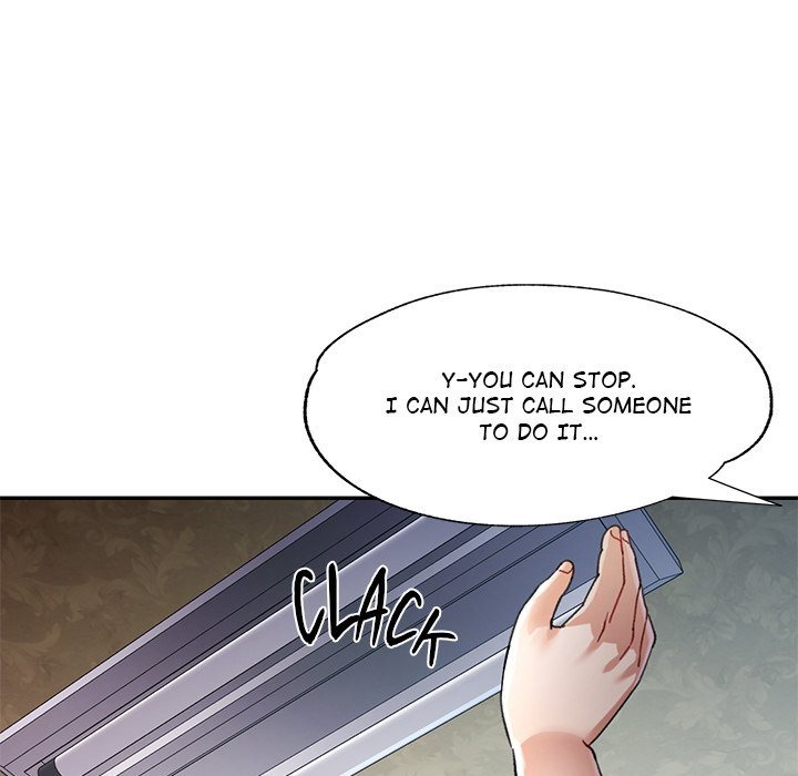 In Her Place - Chapter 92 - photo - 43