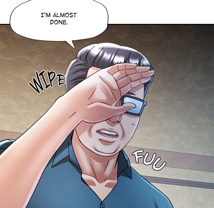 In Her Place - Chapter 92 - photo - 45