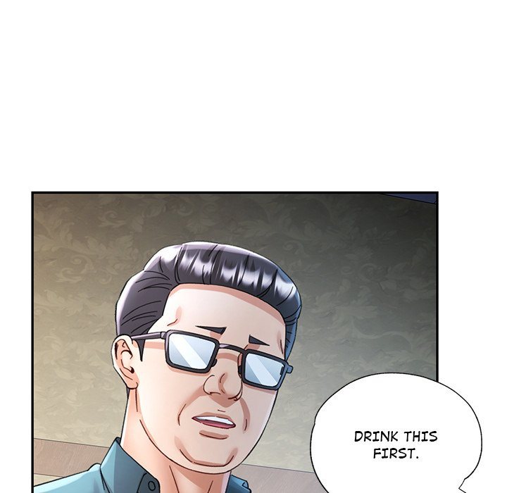 In Her Place - Chapter 92 - photo - 47