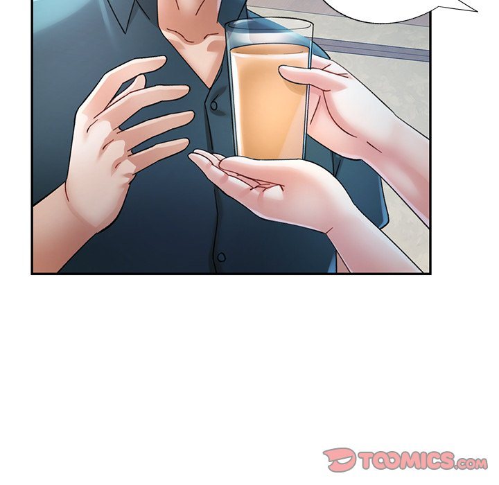 In Her Place - Chapter 92 - photo - 48