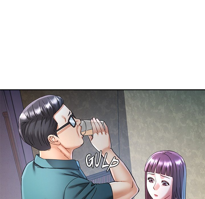 In Her Place - Chapter 92 - photo - 49