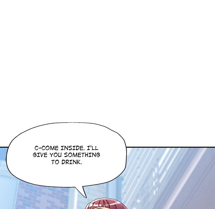In Her Place - Chapter 92 - photo - 5