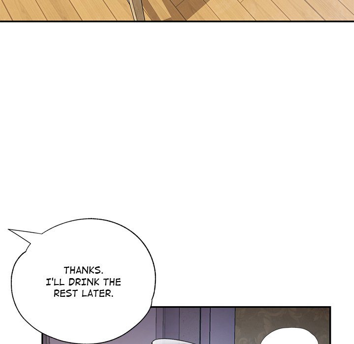 In Her Place - Chapter 92 - photo - 51