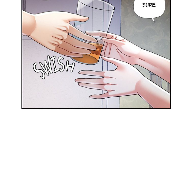 In Her Place - Chapter 92 - photo - 52