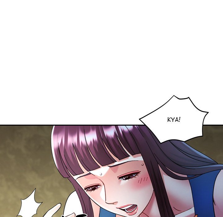 In Her Place - Chapter 92 - photo - 53