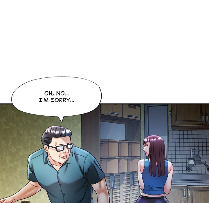 In Her Place - Chapter 92 - photo - 55