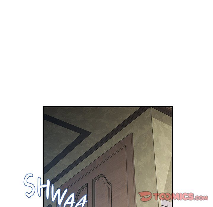 In Her Place - Chapter 92 - photo - 57