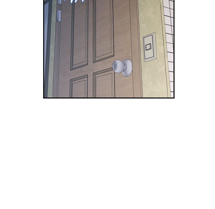 In Her Place - Chapter 92 - photo - 58