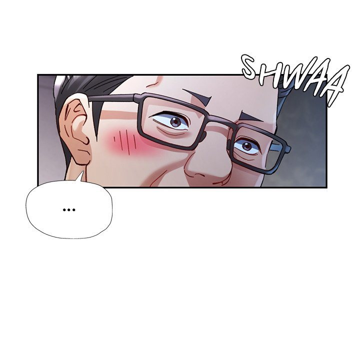 In Her Place - Chapter 92 - photo - 59