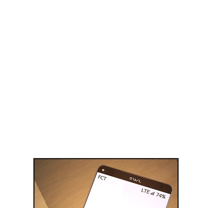 In Her Place - Chapter 92 - photo - 61