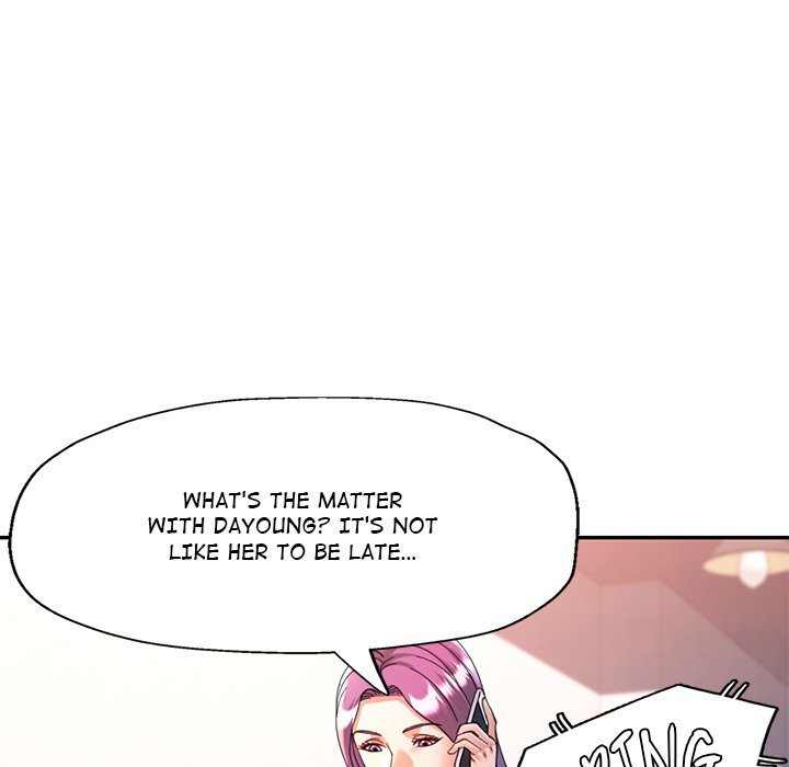 In Her Place - Chapter 92 - photo - 63