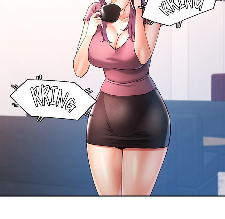 In Her Place - Chapter 92 - photo - 64