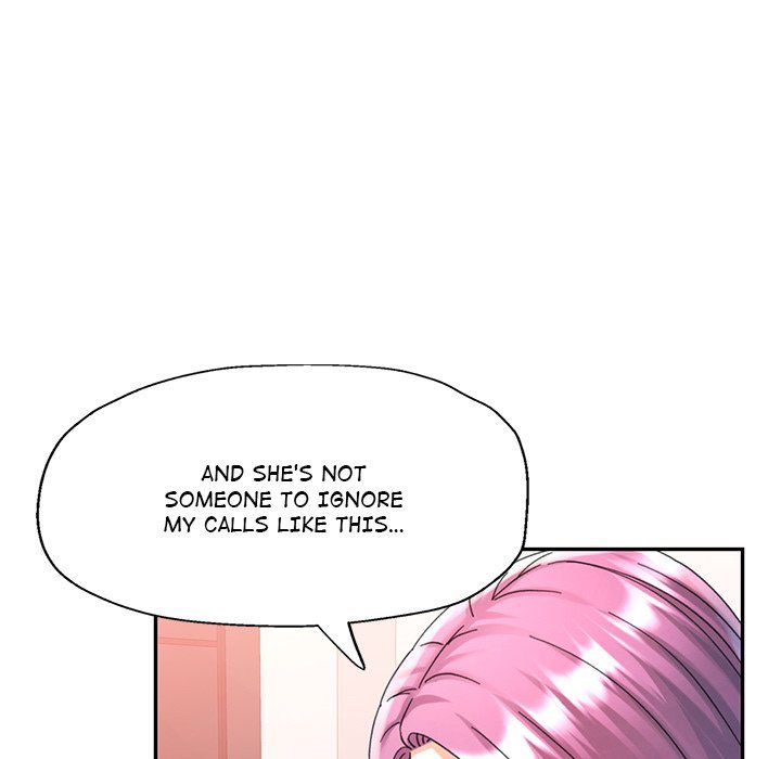 In Her Place - Chapter 92 - photo - 65