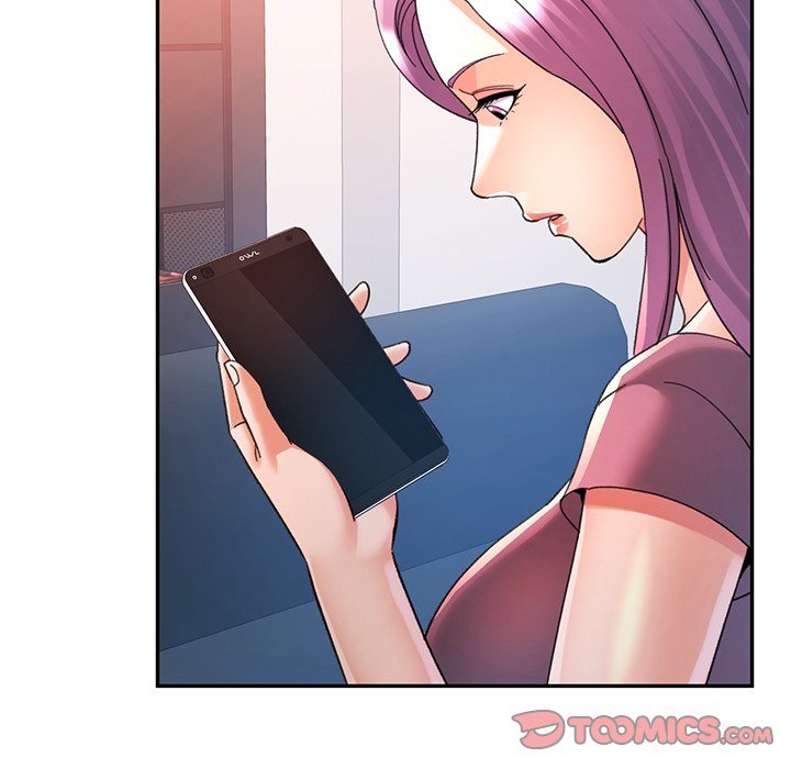 In Her Place - Chapter 92 - photo - 66