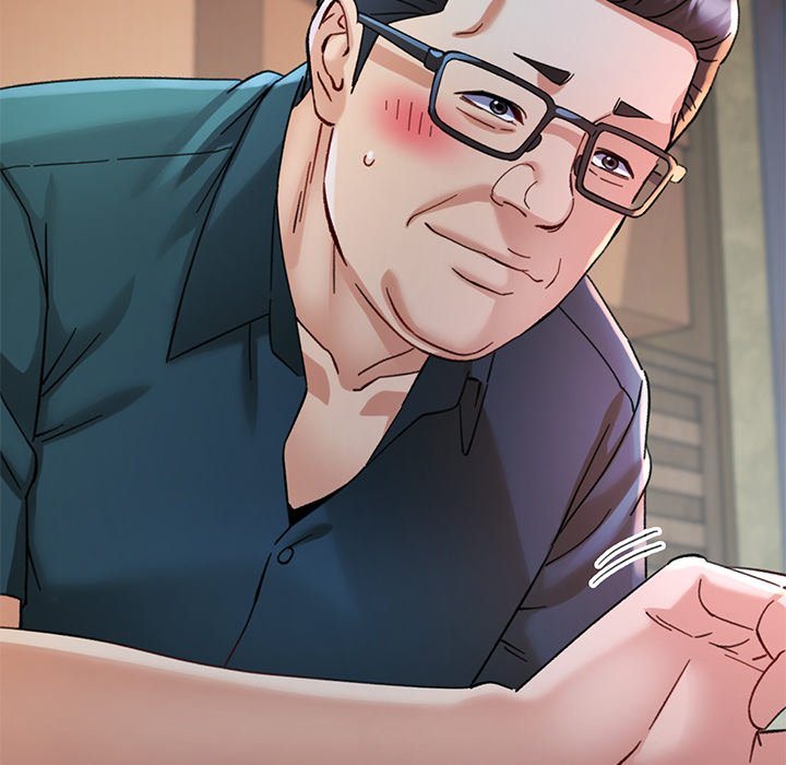 In Her Place - Chapter 92 - photo - 68