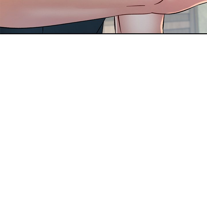 In Her Place - Chapter 92 - photo - 69