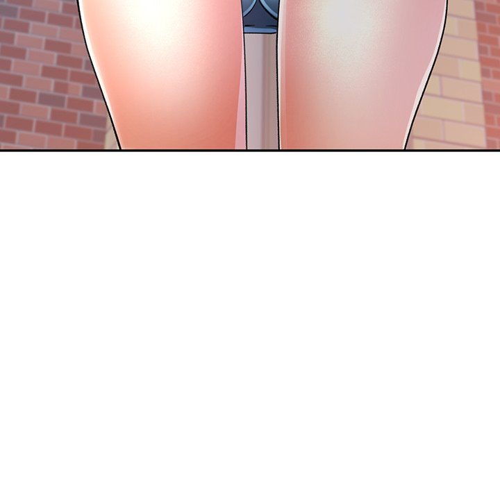 In Her Place - Chapter 92 - photo - 7