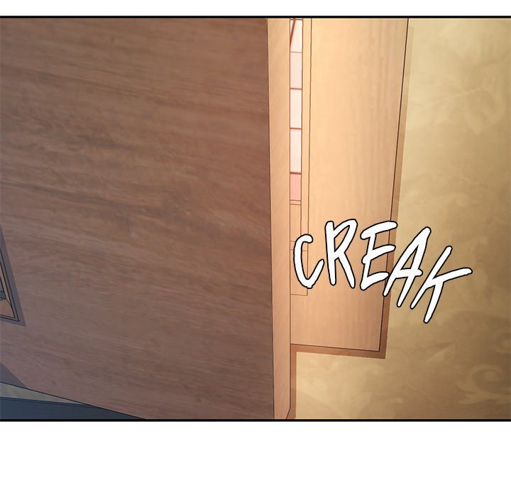 In Her Place - Chapter 92 - photo - 70