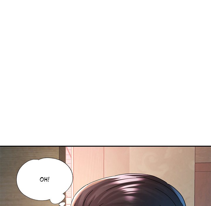 In Her Place - Chapter 92 - photo - 71