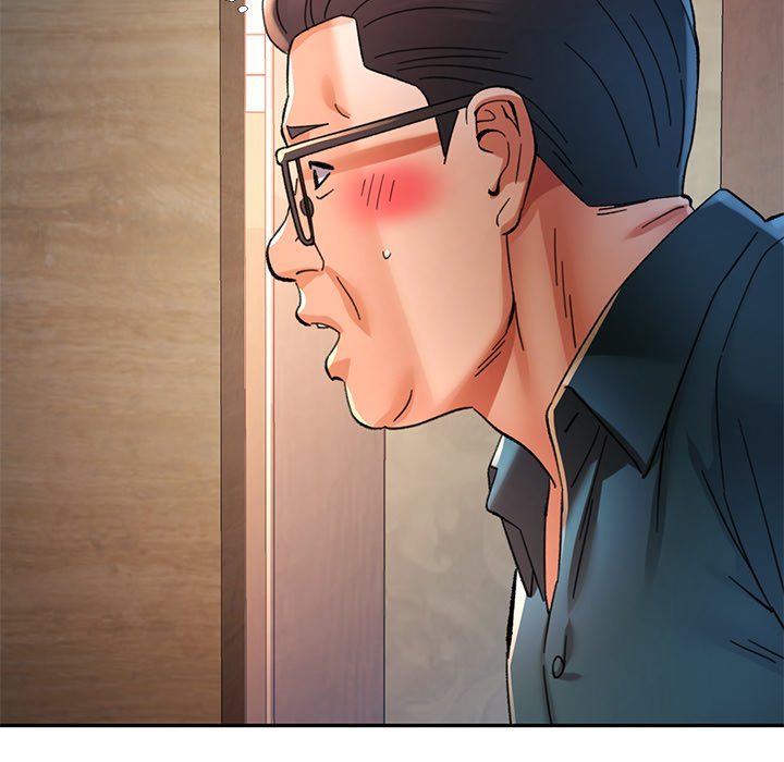 In Her Place - Chapter 92 - photo - 72