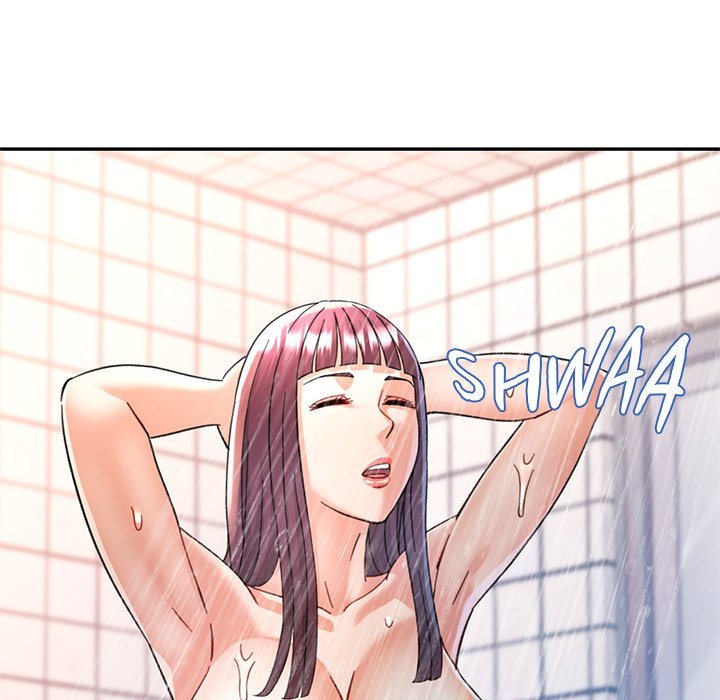 In Her Place - Chapter 92 - photo - 76