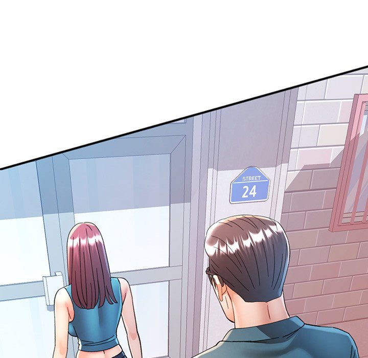 In Her Place - Chapter 92 - photo - 8