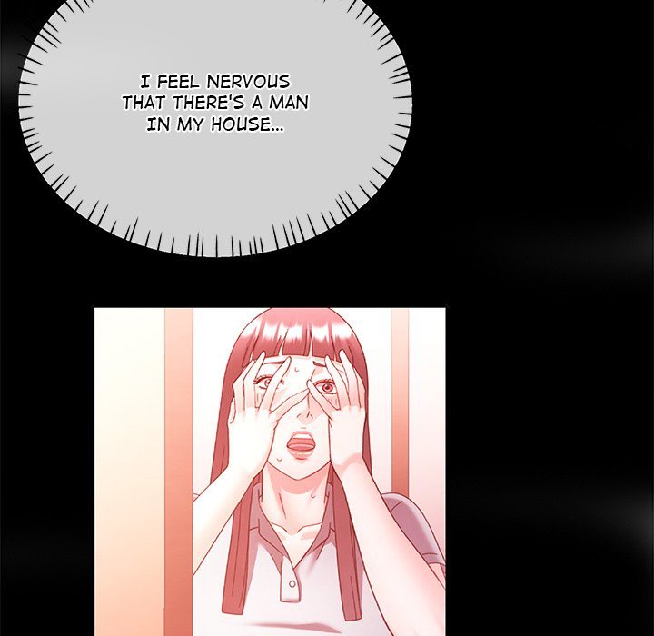 In Her Place - Chapter 92 - photo - 80