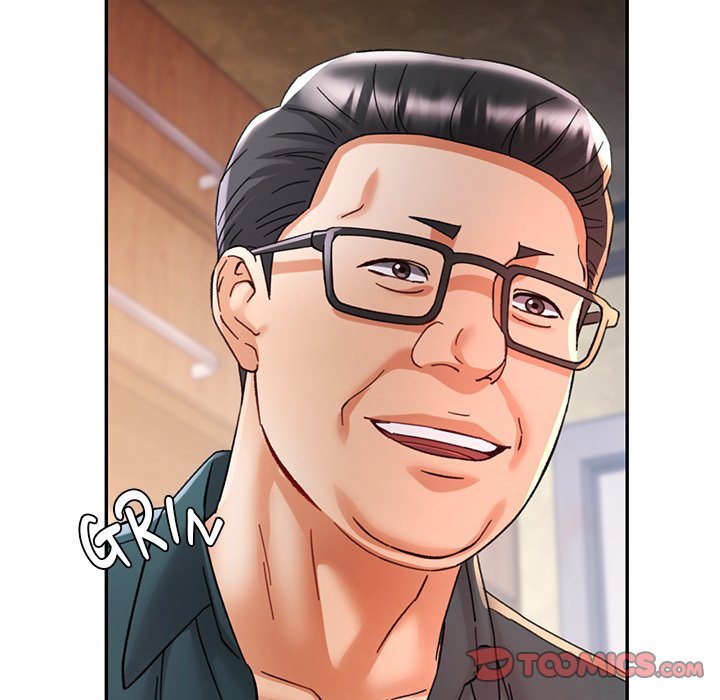 In Her Place - Chapter 92 - photo - 84