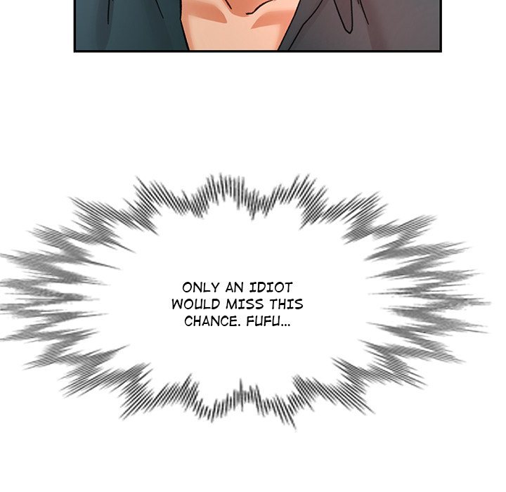 In Her Place - Chapter 92 - photo - 85