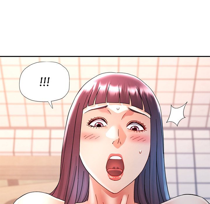 In Her Place - Chapter 92 - photo - 86