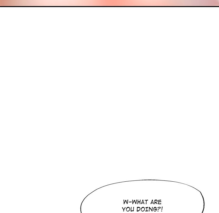 In Her Place - Chapter 92 - photo - 88