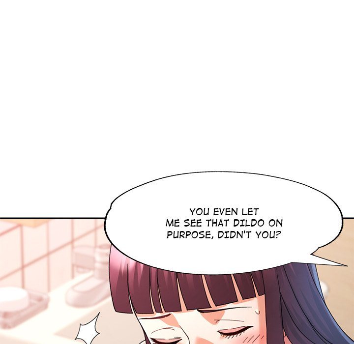 In Her Place - Chapter 92 - photo - 94