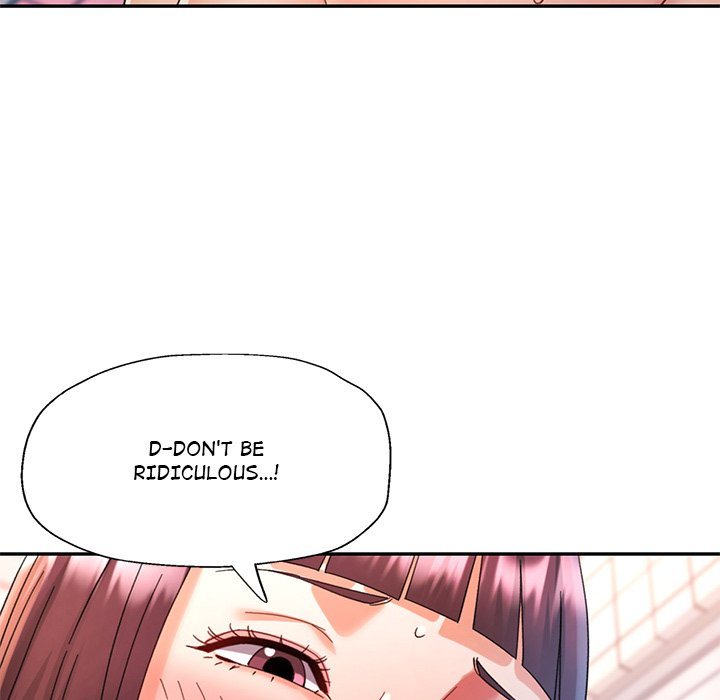 In Her Place - Chapter 92 - photo - 96