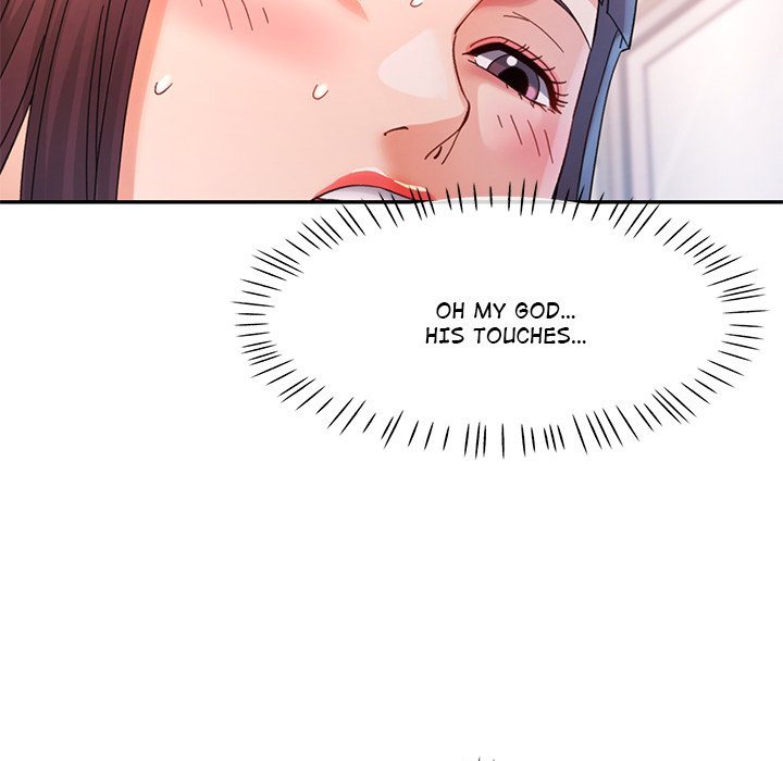 In Her Place - Chapter 92 - photo - 97