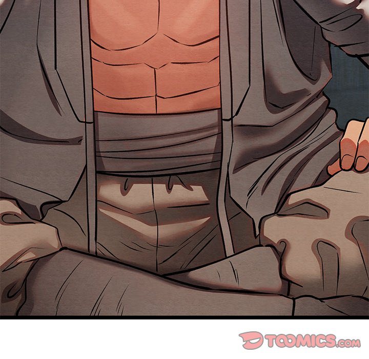 In Her Place - Chapter 93 - photo - 100