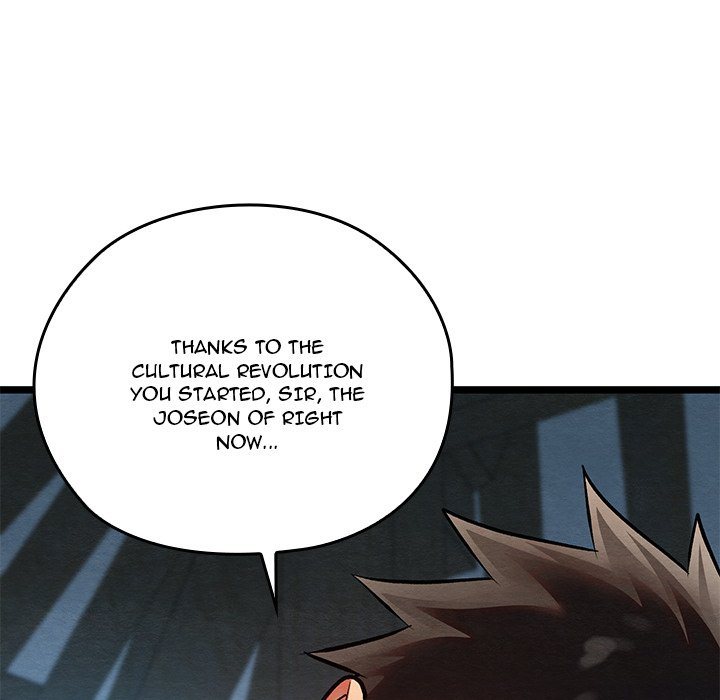 In Her Place - Chapter 93 - photo - 101
