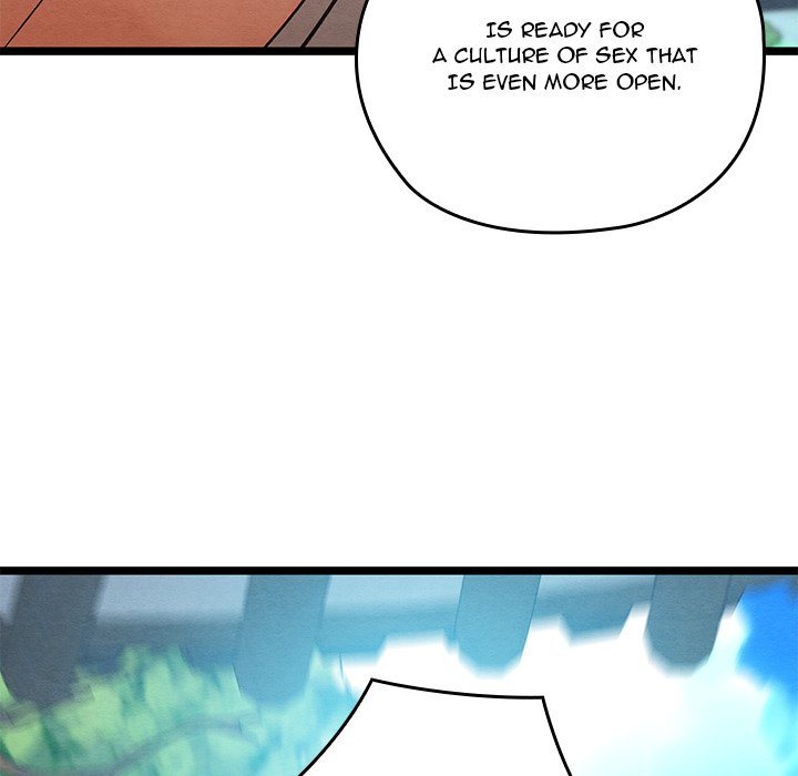 In Her Place - Chapter 93 - photo - 103