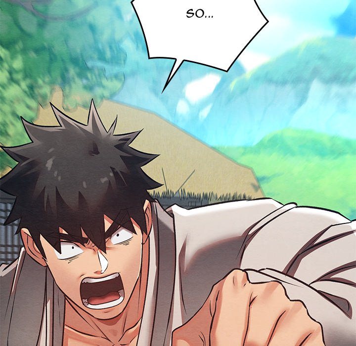 In Her Place - Chapter 93 - photo - 104